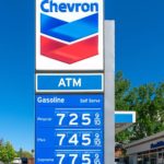 chevron1249690