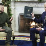 shutterstock_2250491029923182