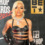 shutterstock_2208875319496041