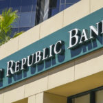 shutterstock_654974224448885