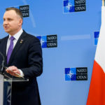 shutterstock_2138853301706437