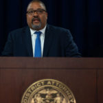 shutterstock_2199567225374199