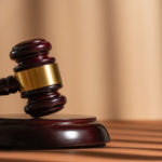 shutterstock_1923050846362054