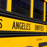 shutterstock_1204421830768395