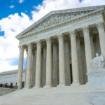 shutterstock_1714955689851129