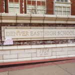 shutterstock_2271431463799589