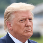 shutterstock_1821865598929790