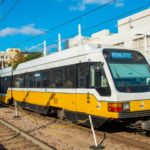 shutterstock_2108141117889838