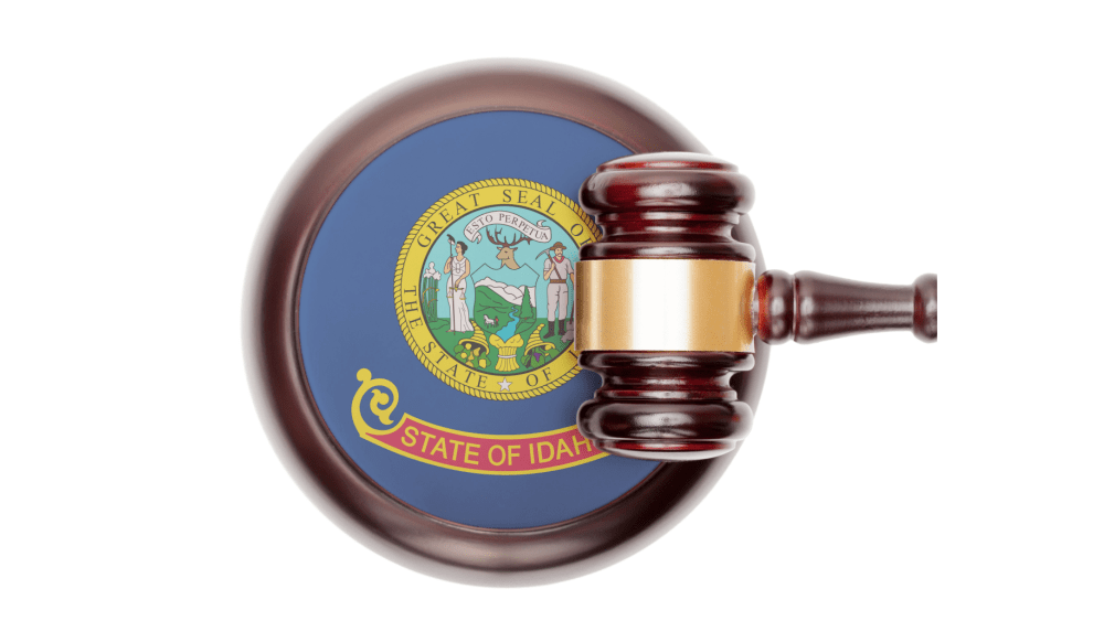 shutterstock_295640702566068