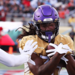 shutterstock_1628151142543359