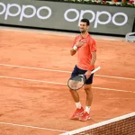 shutterstock_2314573643521690