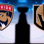 shutterstock_2311191361410666