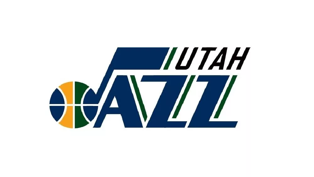 shutterstock_2322152097460581