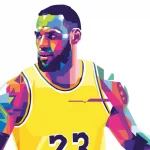 shutterstock_229184568773004