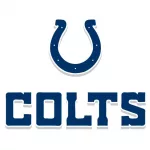 shutterstock_234740075525319