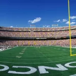 shutterstock_177979208626936