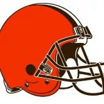 shutterstock_2322152113665365