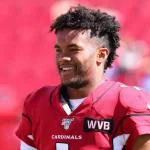 shutterstock_1560165782181204