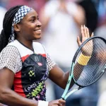 shutterstock_2197243827750024