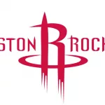 shutterstock_233238028519127