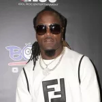 shutterstock_1448220992931329