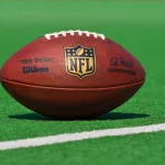 shutterstock_305915549139518