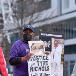 shutterstock_2255382351484066