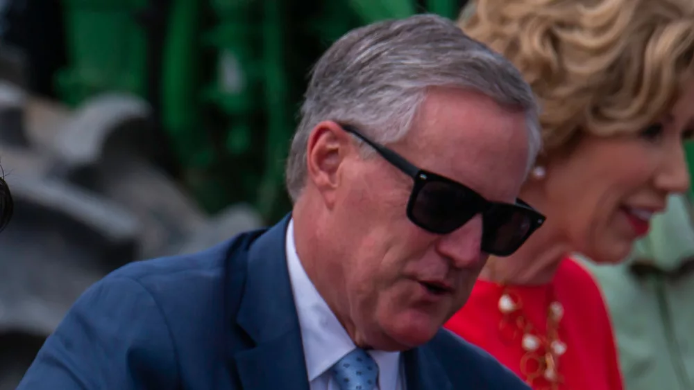 shutterstock_1804600882714309