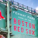 shutterstock_2273024461922658