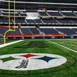 shutterstock_70200943334344