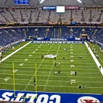 shutterstock_2237049388974