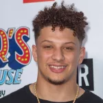 shutterstock_1311591122375373