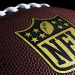 shutterstock_171914738717256