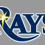 shutterstock_2307952537952638