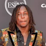 shutterstock_1137624896142663