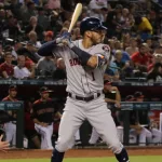 shutterstock_1084896383350510