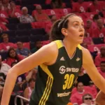 shutterstock_695234530318045