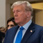 shutterstock_2369816069730812