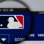 shutterstock_1375530233660778