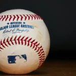 shutterstock_1403432705903954