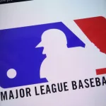 shutterstock_1181883586807423