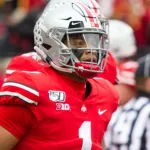 shutterstock_1598621551516245