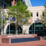 shutterstock_61862530742143