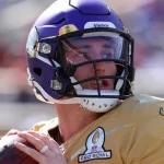 shutterstock_1628151094929092