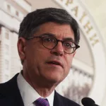 shutterstock_338794574741964