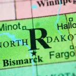 shutterstock_277427510921244