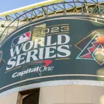 shutterstock_2381448667113362