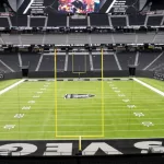 shutterstock_1980596897570487