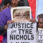 shutterstock_2255382295187513