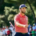 shutterstock_158776283551950